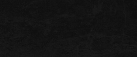 Black abstract background. dark rock texture, black stone background with stone black texture background, dark cement, concrete grunge. tile gray, marble pattern, wall black background.
