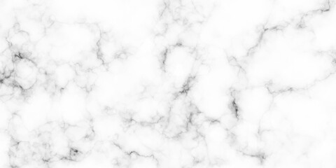 Obraz premium White Carrara work or design marble stone texture.. Natural white marble stone texture. Stone ceramic art wall interiors backdrop design. High-resolution white Carrara marble stone texture.