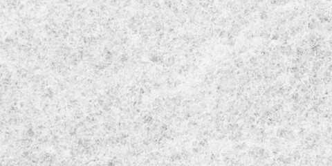 Obraz premium White wall marble texture with Abstract background of natural cement or stone wall old texture. Concrete gray texture. Abstract white marble texture background for design.