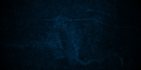 Dark Blue background with grunge backdrop texture, watercolor painted mottled blue background, colorful bright ink and watercolor textures on white paper background.