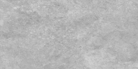 White wall marble texture with Abstract background of natural cement or stone wall old texture. Concrete gray texture. Abstract white marble texture background for design.