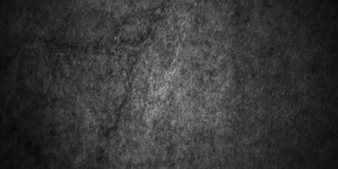 Black texture chalk board and black board background. stone concrete texture grunge backdrop background anthracite panorama. Panorama dark grey black slate background or texture.
