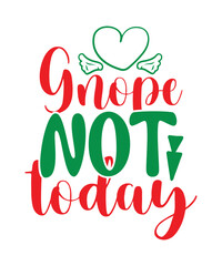 Gnome, gnome svg, gnome design, gnome silhouettes svg cut file for cricut, print for shirt, png, dxf, eps, Christmas Gnomes, Cute Girl Gnomes Clipart, Boy Gnomes