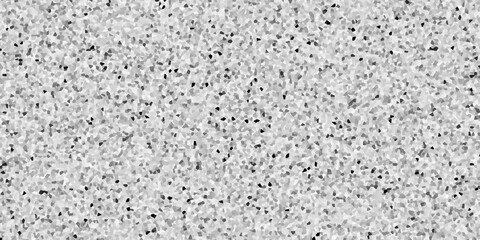 Obraz premium Terrazzo flooring texture.Vector seamless pattern of mosaic floor surface.Texture of classic italian style, Abstract pattern retro design.Luxury repeat design. Holiday festive fun concept.