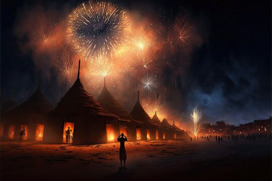 「マリ」の画像 46,179 件の Stock 写真、ベクターおよびビデオ Adobe Stock