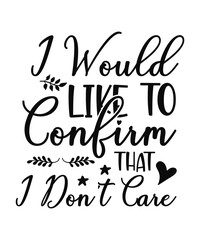 Sassy SVG Bundle Hand lettered, Sassy quote svg, Funny svg Bundle, Sassy Mom SVG, Sarcastic svg, Sarcastic Cut File, Sassy shirt svg,Cricut