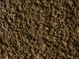 old stone wall pattern