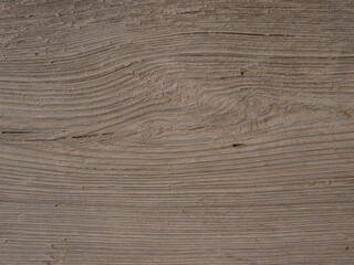Fototapeta premium old wooden texture