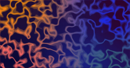 leopard abstrackt  noise print background