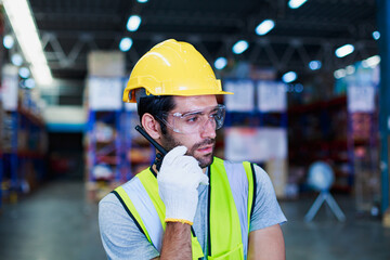  connection, construct, construction, container, 