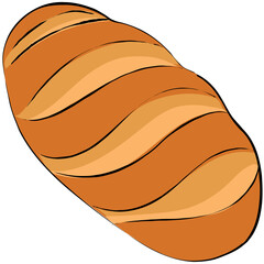 Baguette 
