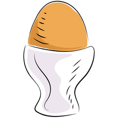 Egg Cup