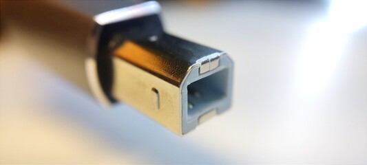  mini usb port micro plug to connect connector cable 