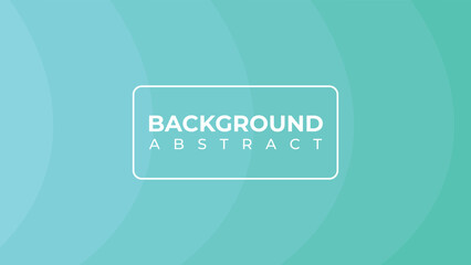 gradient color monochromatic abstract background