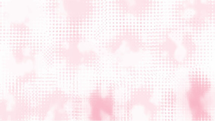 Pink watercolor background for textures backgrounds and web banners design