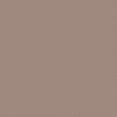 Abstract dotted point background vector illustration