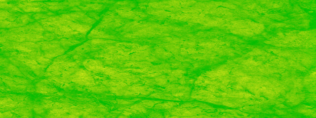 Green natural marble texture with brush-painted art lines, Creative and decorative pattern stone ceramic art wall texture , green crumbled paper texture, green marble for kitchen and bathroom decor.	