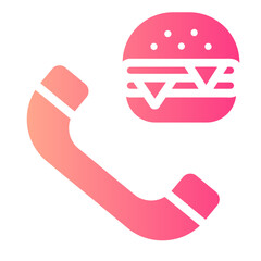 order food icon