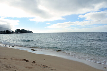 Oahu, Hawaii