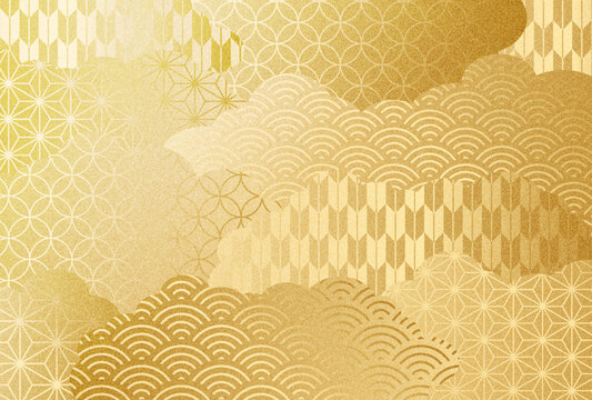 高級感images Browse 28 190 Stock Photos Vectors And Video Adobe Stock
