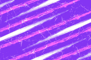 Obraz premium purple grunge texture background