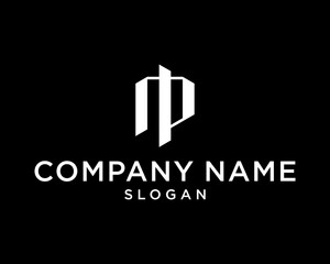 business logo design MODERN LOGO ABSTRAC LOGO VECTOR