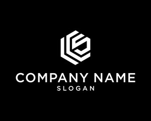 business logo design STACK LOGO INITIAL LOGO S MODERN LOGO VECTOR