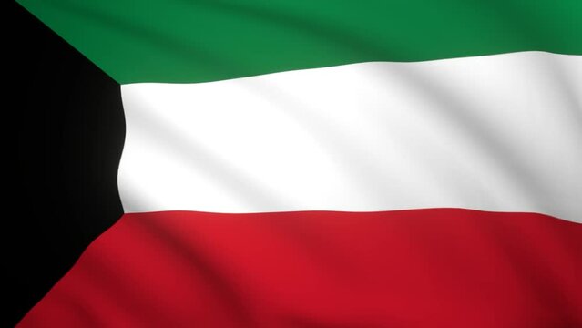 Flag_of_Kuwait