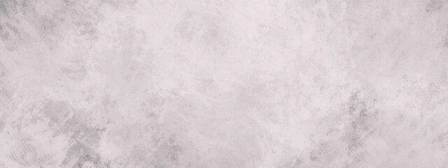 Obraz premium white wall texture background. white grunge texture watercolor background. Vector watercolor texture for cards. Hand drawn vector texture. White clouds.