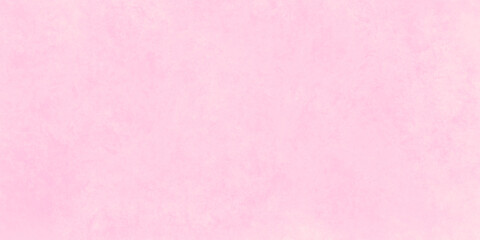 pink paper texture background