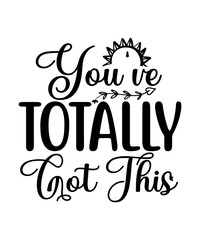 Motivational Svg Bundle, Positive Quote, Saying Svg, Png Files, Funny Quotes cut files for cricut, Inspirational svg,Positive bundle SVG, PNG, JPG, Be happy bundle, dream big bundle, be happy svg