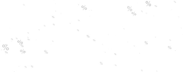 good sale discount in hand