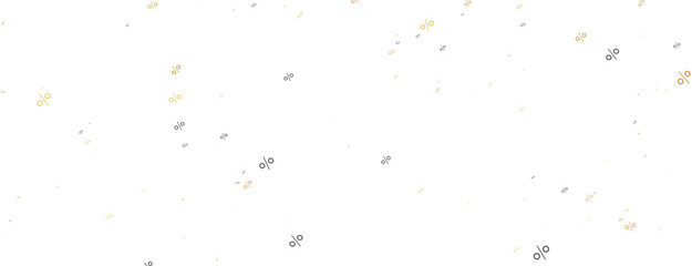 good sale discount in hand