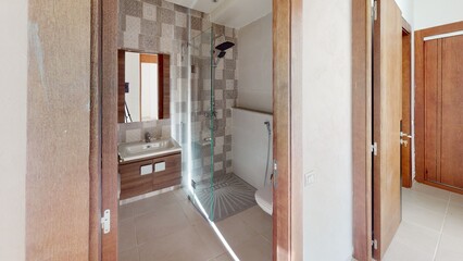 real estate photography