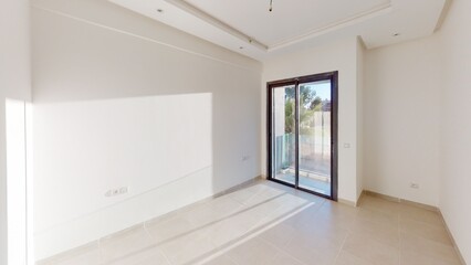 real estate photography