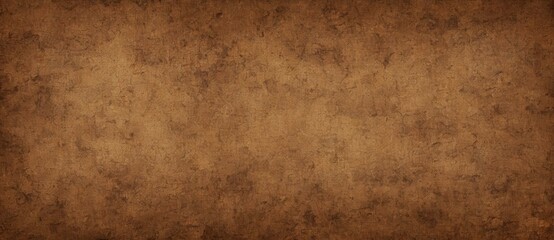 A Brown Background With A Black Border, Breathtaking Layer Patterns Abstract Texture Background Wallpaper.