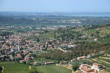 Veneto - Sant'Ambrogio di Valpolicella