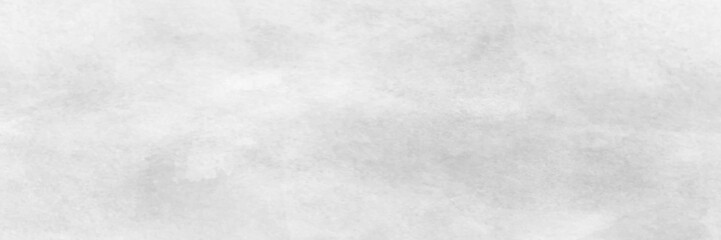 grunge textured wall closeup