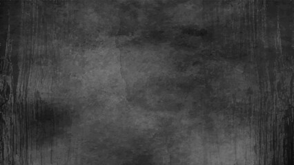 Designed grunge wall texture, background