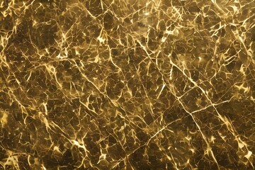 Fototapeta na wymiar Marble with gold texture background