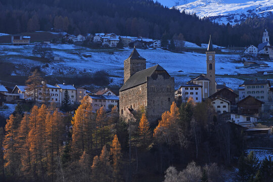 「Cunter」の写真素材 27件の無料イラスト画像 Adobe Stock