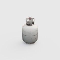 Bombola Gas