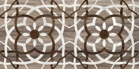 wood texture seamless pattern background