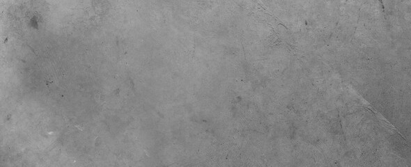 Grey concrete wall texture background