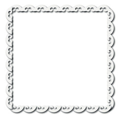 frames in vintage style with elements of ornament, art, pattern, background, texture, Vector illustration eps 10, Art.