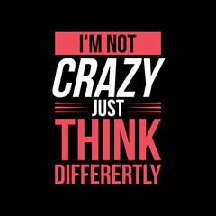 typography t shirt design vector online sale. type design. lifestyle t shirt