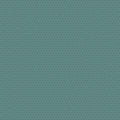  Hexagonal Maze pattern abstract illustration