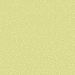 Fototapeta premium Hexagonal Maze pattern abstract illustration