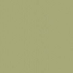  Hexagonal Maze pattern abstract illustration