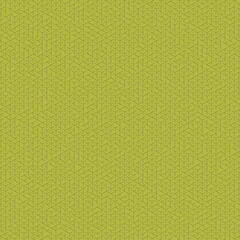  Hexagonal Maze pattern abstract illustration